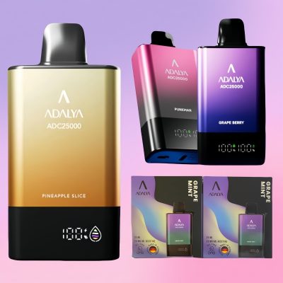 elfbar nachfüll pod läuft aus Buy Cheap Online from Sweden Aroma King Disposable Vapes