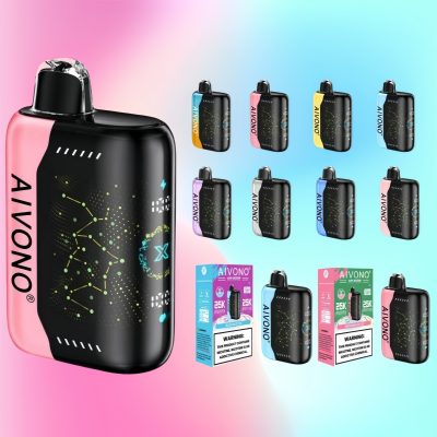 elfbar nachfüll pod läuft aus Vaper Don Leon Tequila 24000 Caladas | Precio €11,29