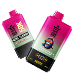 bang king 50000